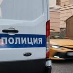 В Москве наркозависимый вломился в квартиру и захватил двоих детей в заложники